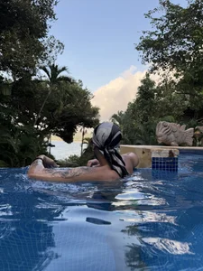 Stefan_big_cock kullanıcısının Public albümü -  fotoğraf