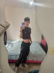 Public de maicol_xoxo17cm  Imagens