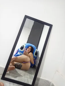 FROM ME TO YOU od violeta_cute18  3 snímek