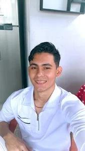 alexispaez457062 Oct Poză 3