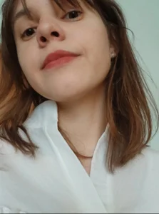 ZulaJagoePublic Bild 3