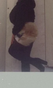 Bustyylilpotheaddd Me, Myself, & I 圖片 3