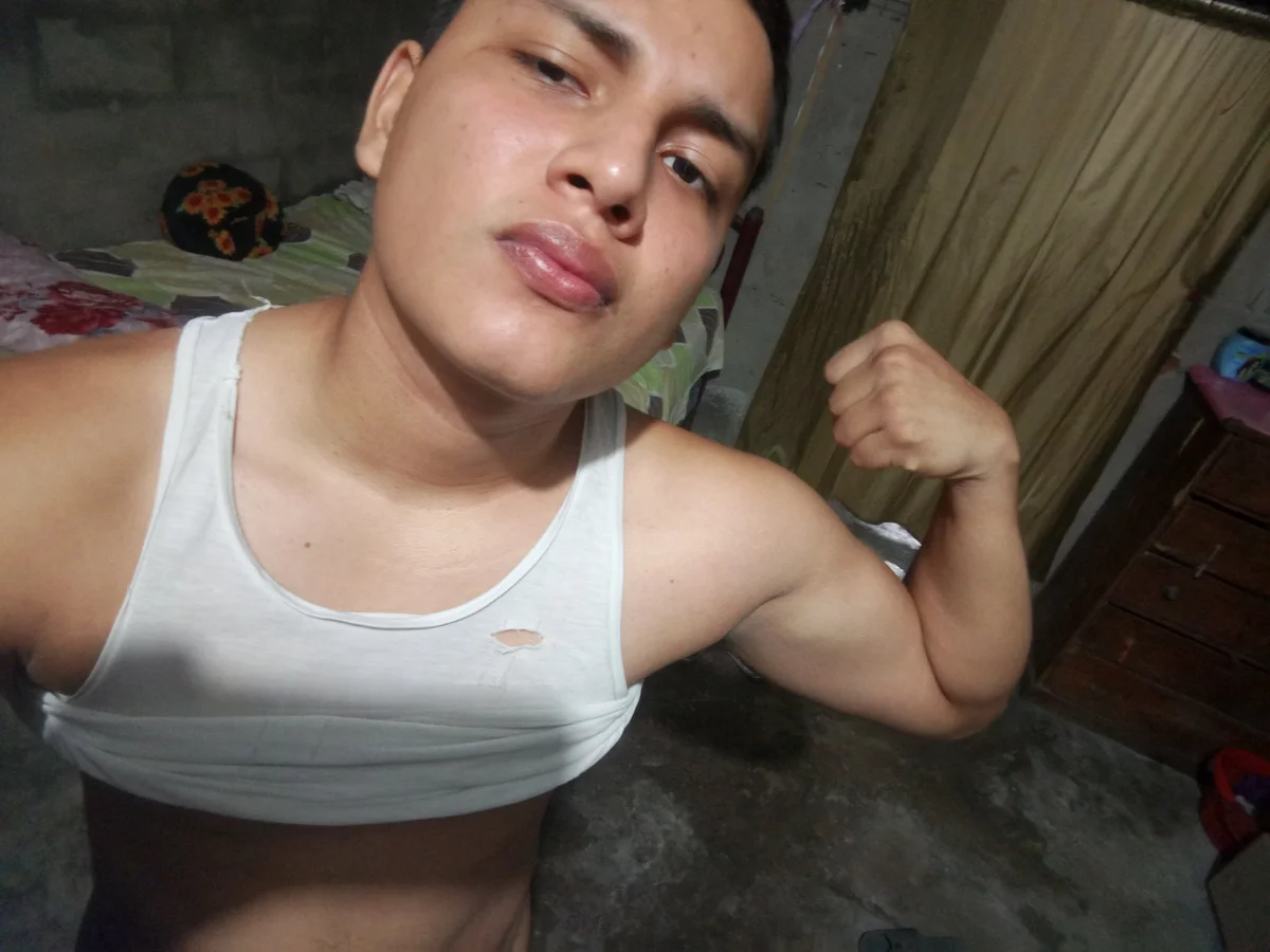 Foto em tendência de VERGON245 2858