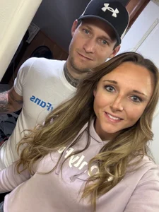 Public de jackandvioletstyles  5 Imagens