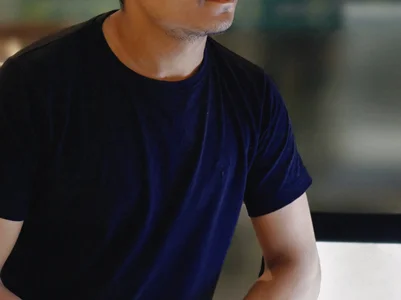 DesiDevilKing Me Immagine  2