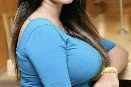 Public