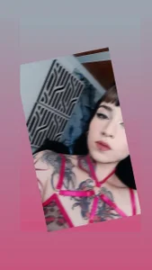 nova_kitttyy muakk papi chulo Poză 4