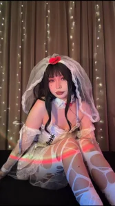 RileyMee Public slika 2