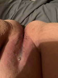 Oklahoma_Horny_Wife Public Immagine  5