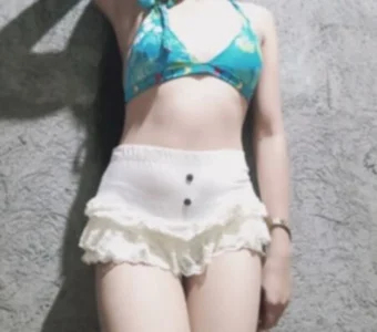 WetHornyPusy4u Public Εικόνα 2