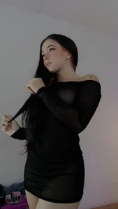 Public od Aishelyng  snímek