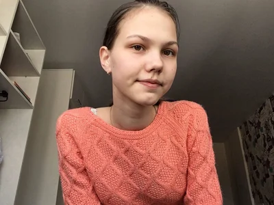 DeonKeisker: Public ( 5 фото)