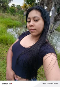 gissellholden1 enjoy it slika 3