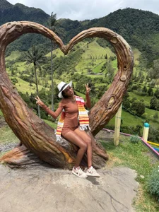 annybrannd1 a chance day in my life Immagine 