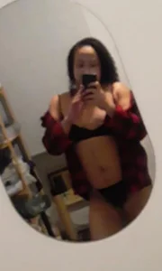 santaPutaJ Public Foto 4