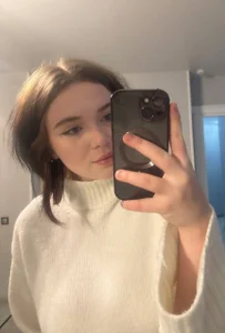 ThuBoppre friendly Pic 3