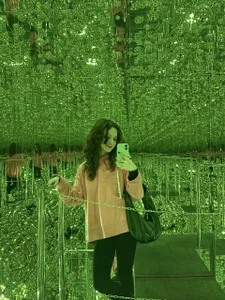 heathermistのPublicの 5枚の写真