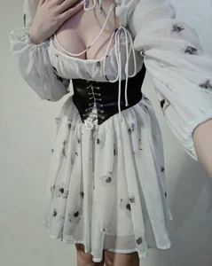 Strawberry_Deli My Outfits 😎 Pic 7