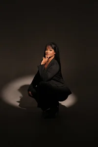 🖤Do you like the executive style? It looks good on me, don't you think?🖤 de sasha_riverss  3 photos