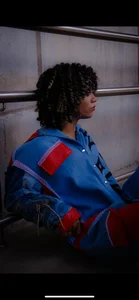 Lucas_eevans: Work day ( 3 фото)