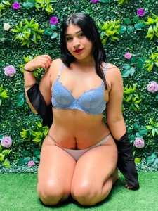 Public de Angelasex67  2 Imagens