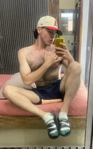 VelloTouchSexy 💖 Bild 4