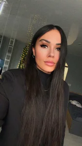 EllenInfinitys XXX nøgenfoto 9