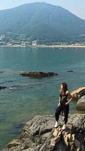 Zdjęcia Kristy_shaee Public:  3