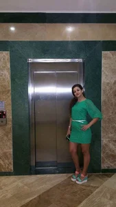 QueensInspireKings's photo