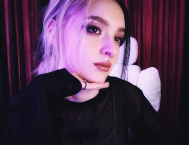 Public de Avi_Nile  5 photos