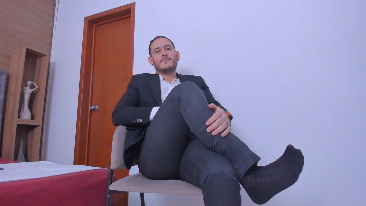 jeanpiere_  3857. kiemelt képe