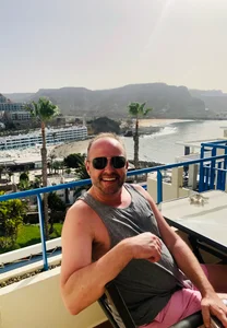 andyjxx Public 사진 3