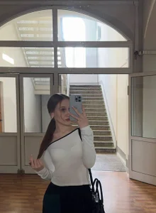 ElidiaPetit sun day🔆 Pic 3