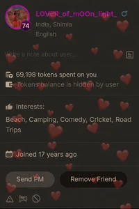 _mOOn_light_ “Exclusive Us 🫂 – Sirf Lover & Ladlii” 🌙💞6 صورة واحدة|_mOOn_light_ “Exclusive Us 🫂 – Sirf Lover & Ladlii” 🌙💞6 صورتان|_mOOn_light_ “Exclusive Us 🫂 – Sirf Lover & Ladlii” 🌙💞6  2 صور|_mOOn_light_ “Exclusive Us 🫂 – Sirf Lover & Ladlii” 🌙💞6  2 صورة