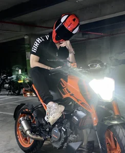 pretur_cruba1 pretur bike Εικόνα 7