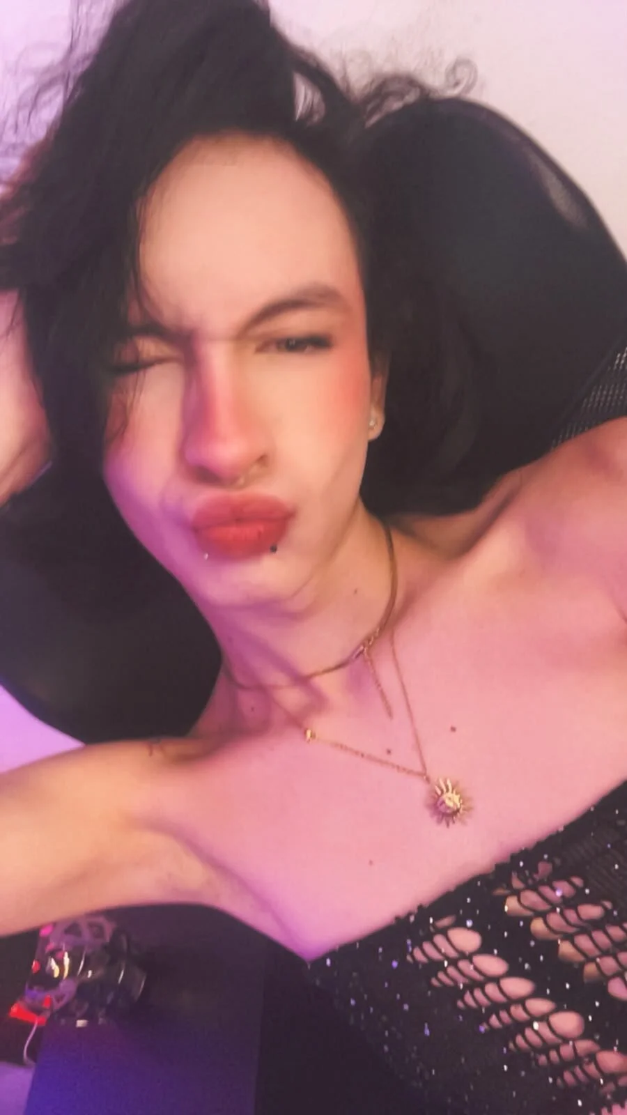EmmyFox__ adlı kullanıcının viral fotoğrafları:  7399
