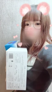 Hirekatsu_18 色んなわたし（՞>‎⩊<՞） Pic 3