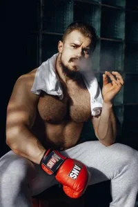 Kurt_Stone1 Public Kuva 6