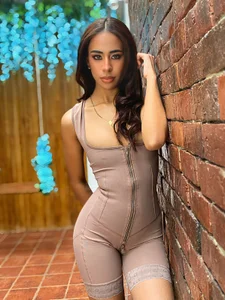 Zdjęcia melissa_becraft 🤎🤎🤎:  2