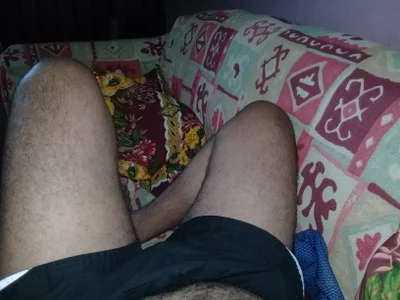 friendsloversex Boddy slika 5