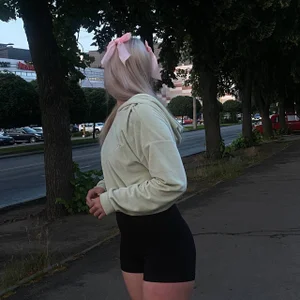 HollyTailorsのPublicの 5枚の写真