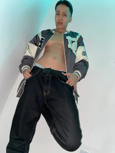 Jonesliam23 welcome! Foto