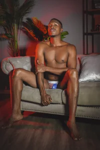 Amir_mikelsen Me! Pic 5