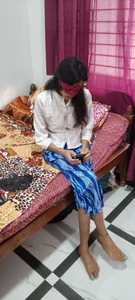 IndianDesiExotic_Beauty Public Εικόνα 3