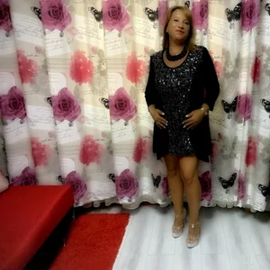 sexy Milf od TastyMary45  6 snímek