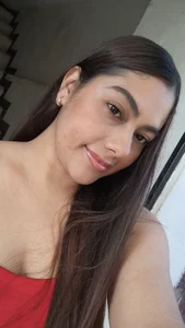Hilary_evanss