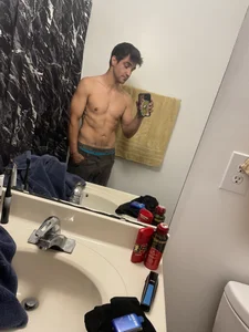 drods66999 Public Pic 2