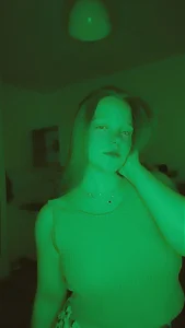 Candy_Lir Public Pic 5