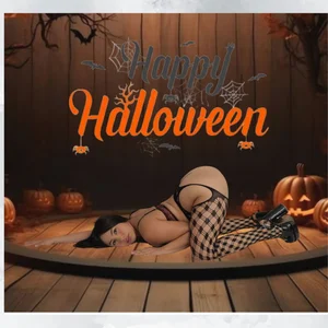 Emma_Evelyn Halloween صورة واحدة|Emma_Evelyn Halloween صورتان|Emma_Evelyn Halloween  4 صور|Emma_Evelyn Halloween  4 صورة