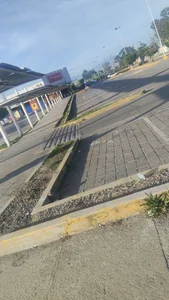 Kush19 Public зображення 9